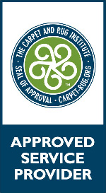 SOA Certificate