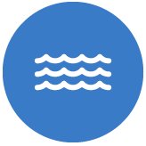 Limpieza de inundaciones